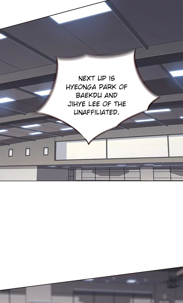 Eleceed Chapter 84 – Page 66