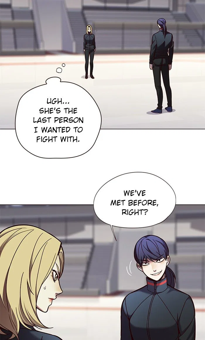 Eleceed Chapter 84 – Page 67