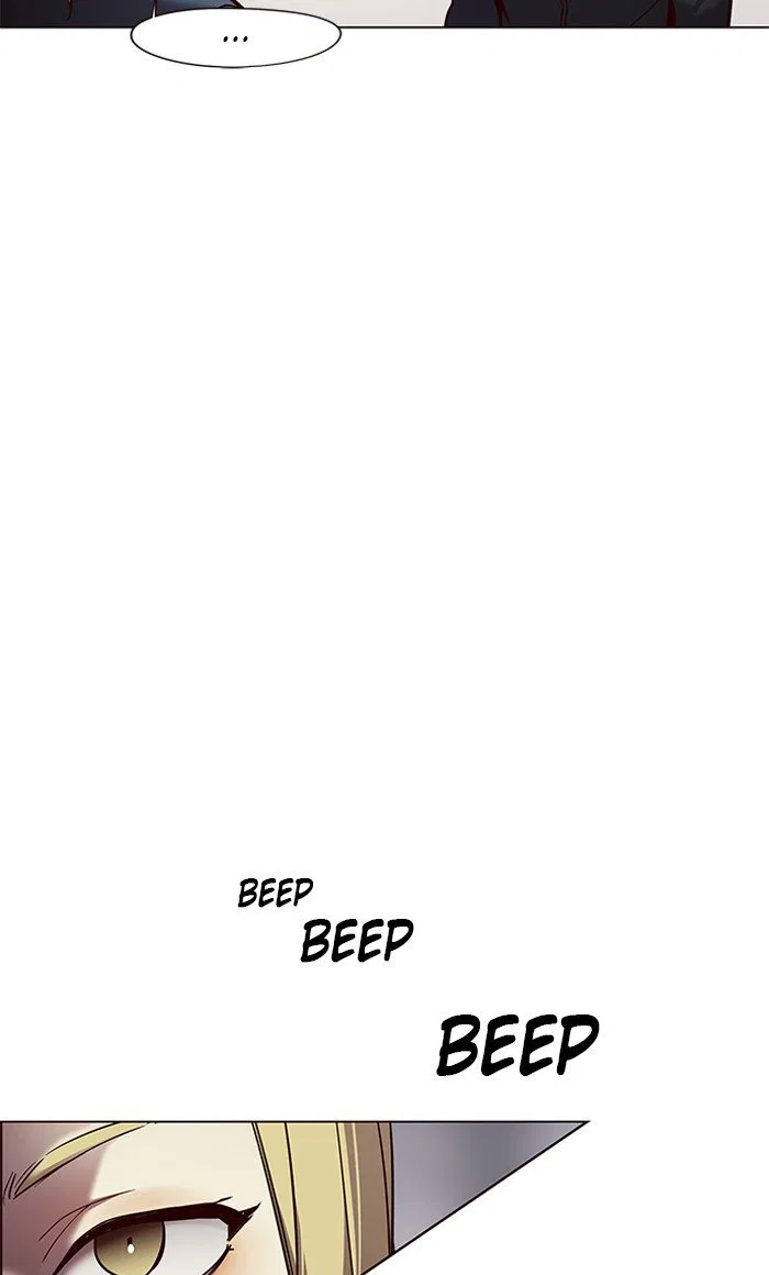Eleceed Chapter 84 – Page 68