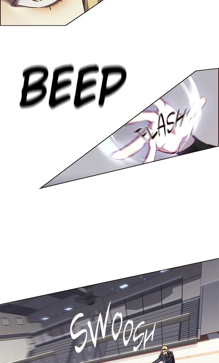 Eleceed Chapter 84 – Page 69