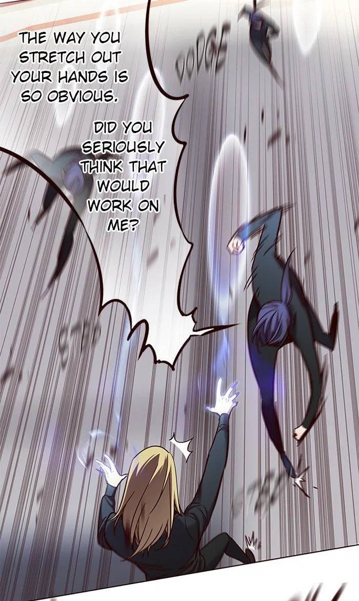 Eleceed Chapter 84 – Page 73