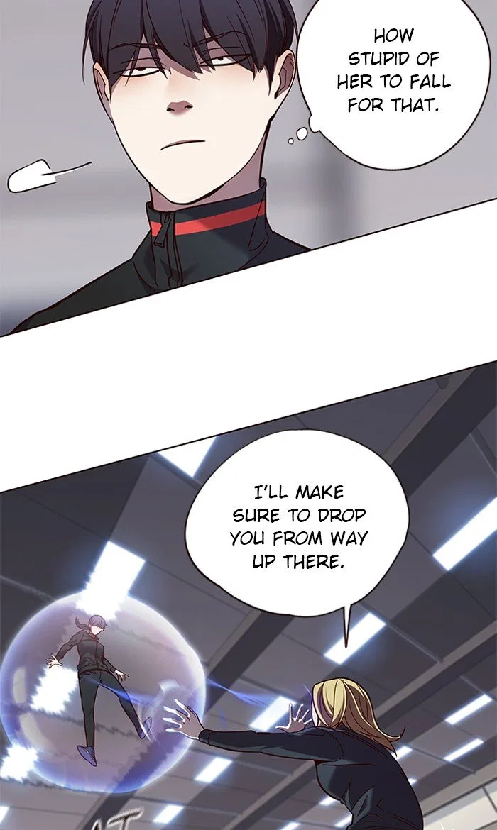 Eleceed Chapter 84 – Page 79