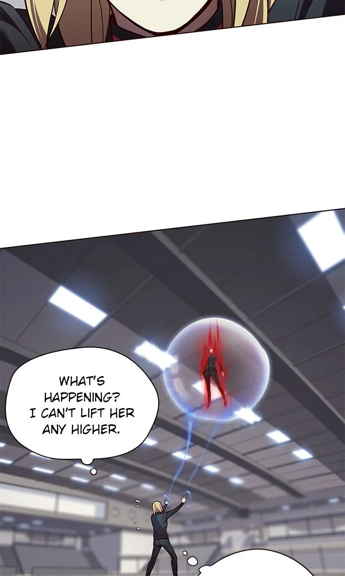 Eleceed Chapter 84 – Page 82