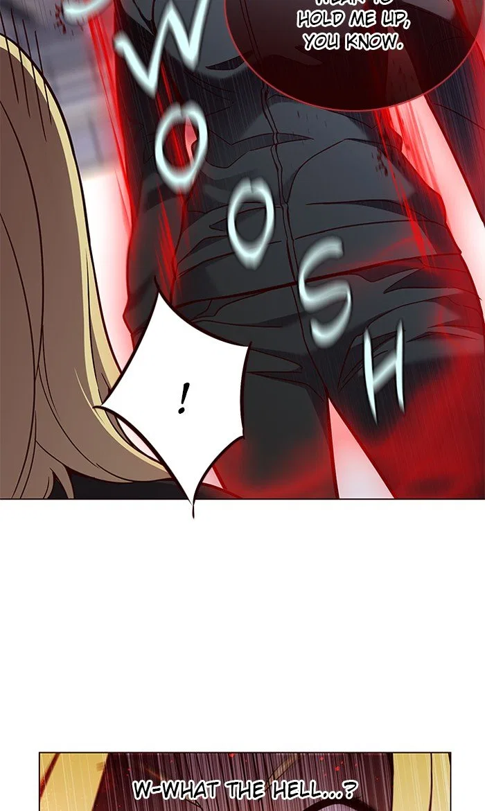 Eleceed Chapter 84 – Page 85