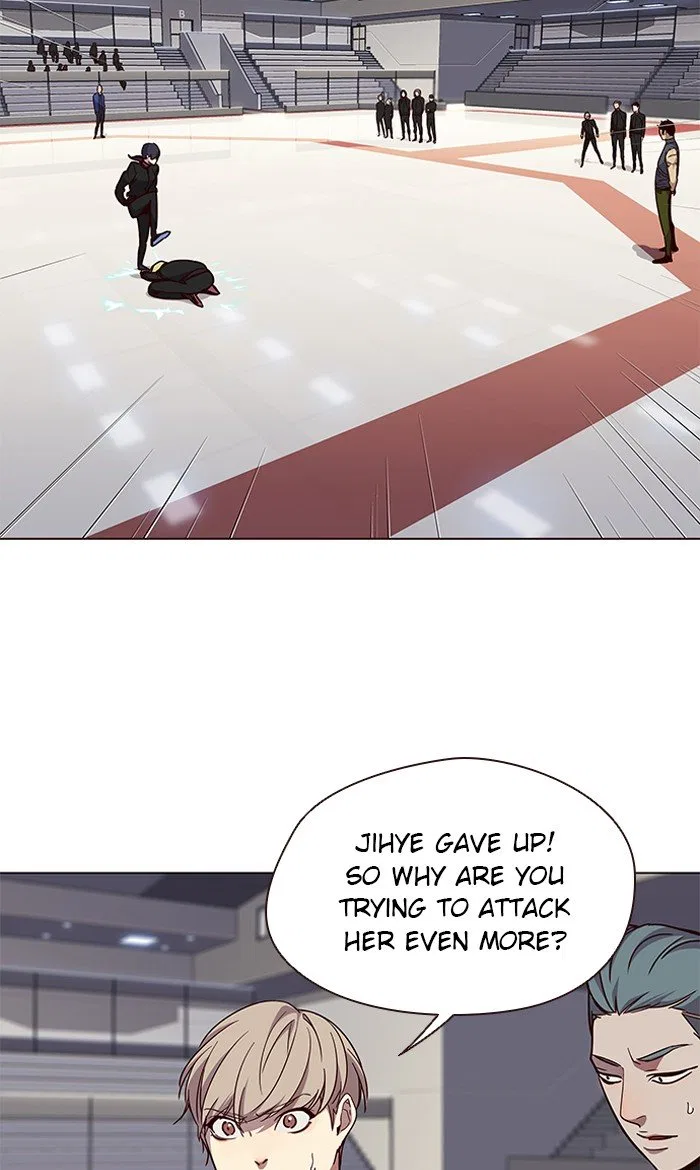 Eleceed Chapter 84 – Page 93