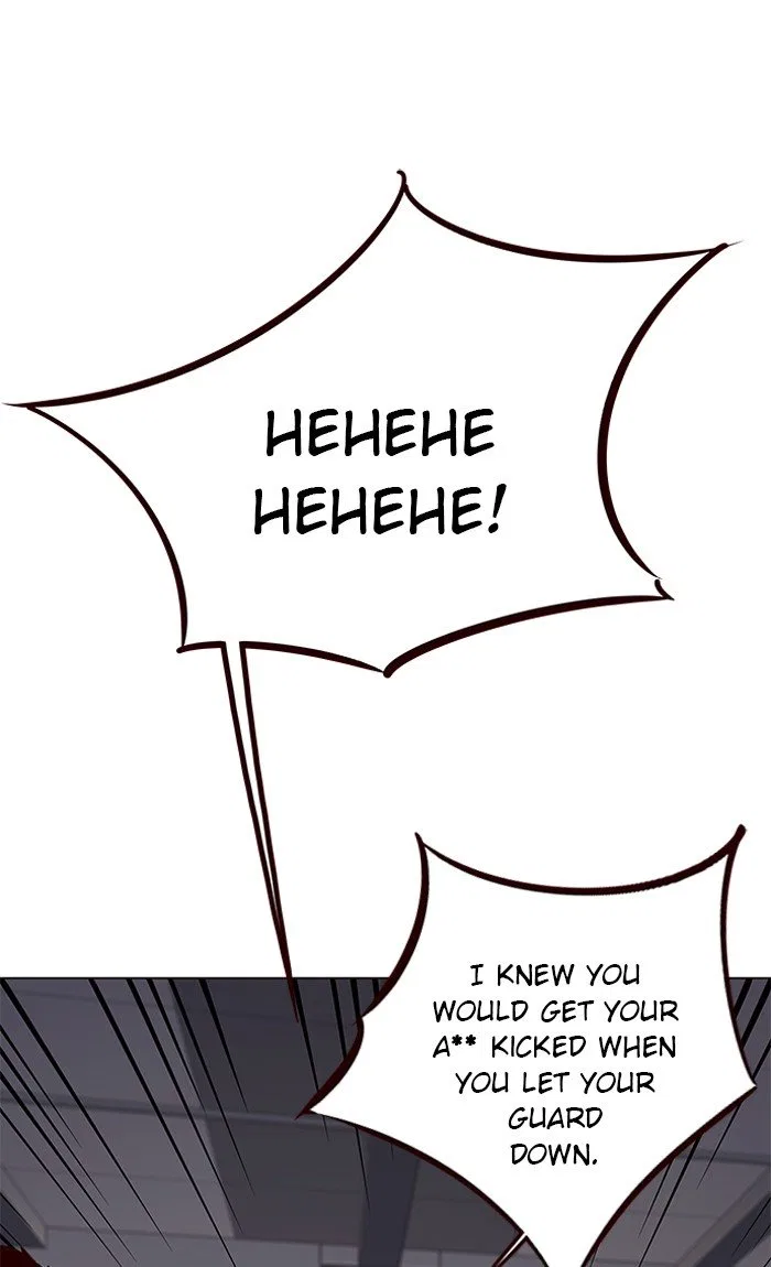 Eleceed Chapter 83 – Page 28