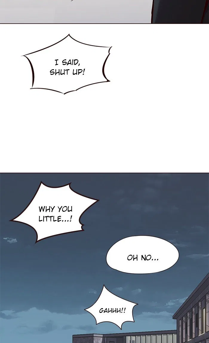 Eleceed Chapter 83 – Page 43