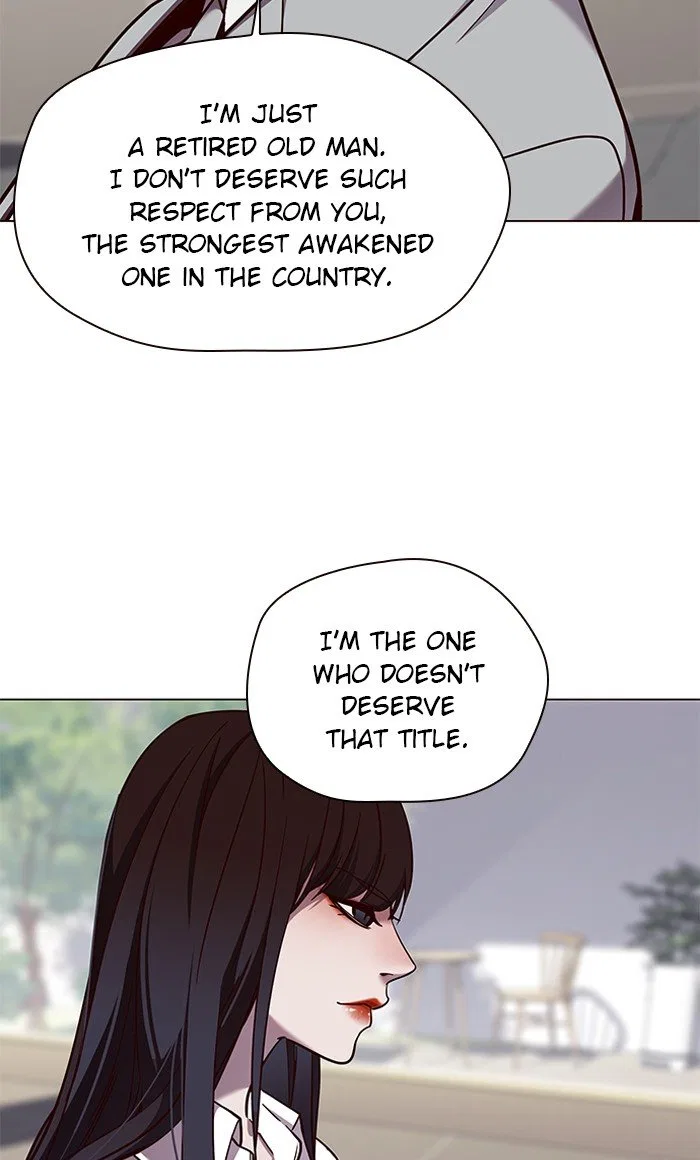Eleceed Chapter 83 – Page 55