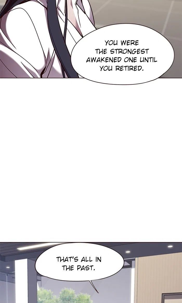 Eleceed Chapter 83 – Page 56