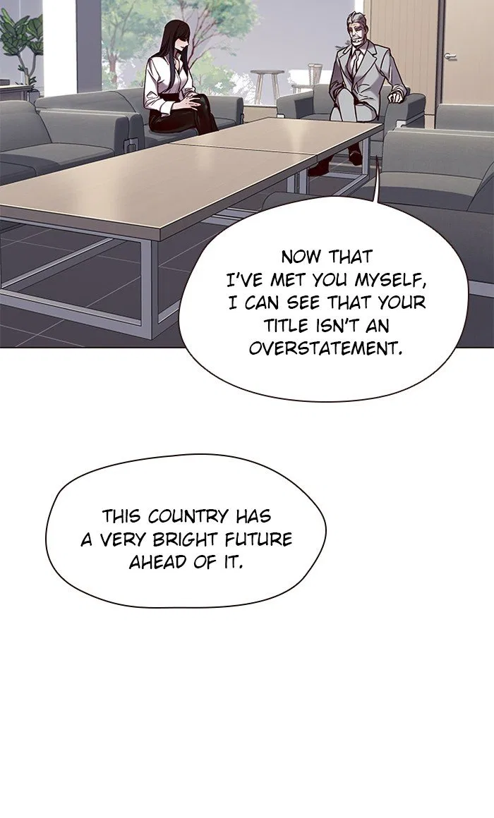 Eleceed Chapter 83 – Page 57