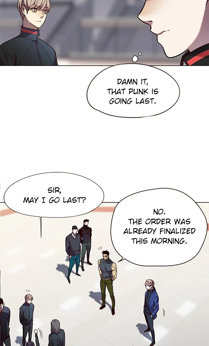 Eleceed Chapter 83 – Page 67