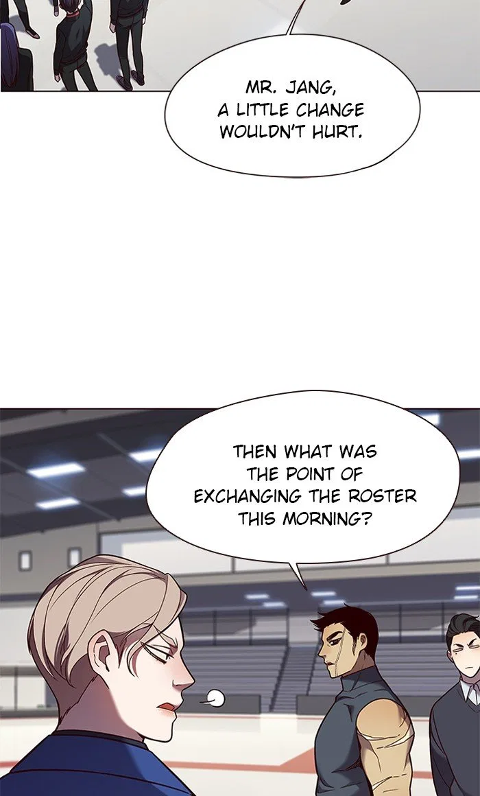 Eleceed Chapter 83 – Page 68