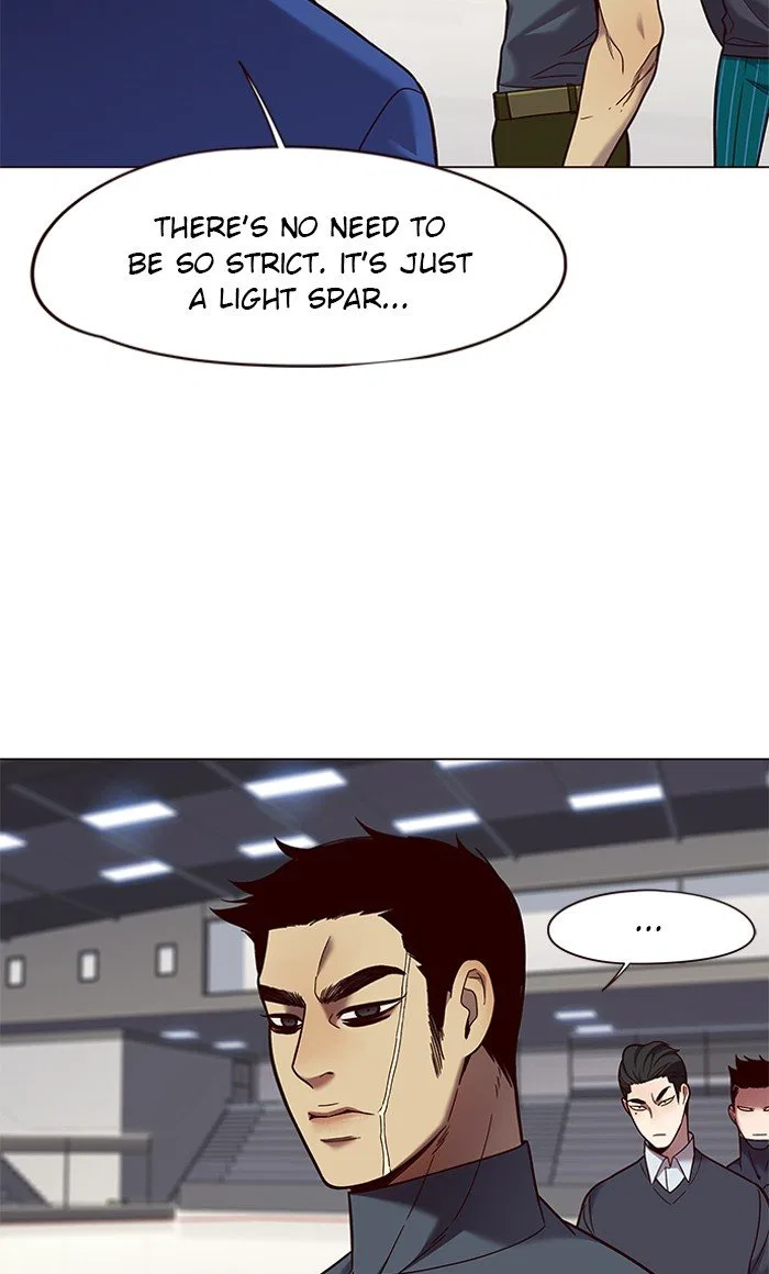 Eleceed Chapter 83 – Page 69