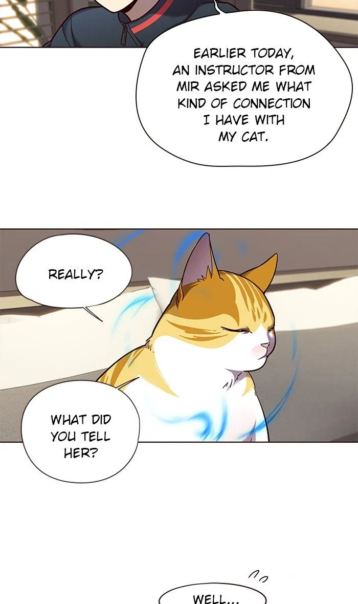 Eleceed Chapter 82 – Page 3