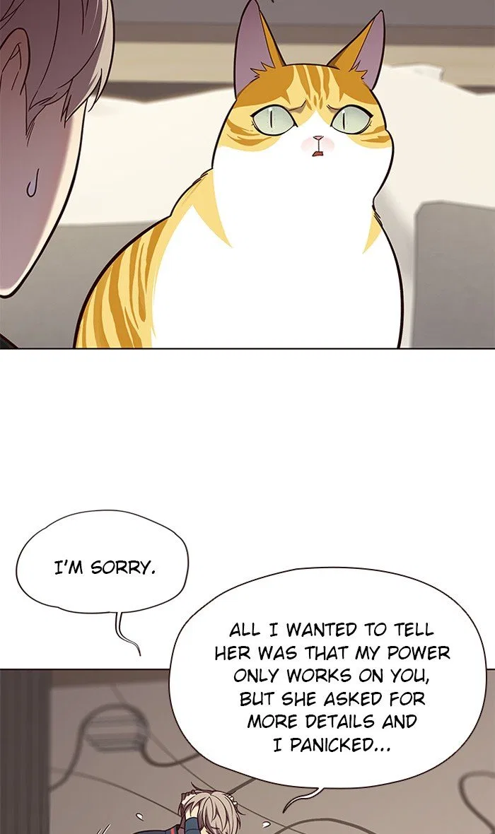 Eleceed Chapter 82 – Page 5