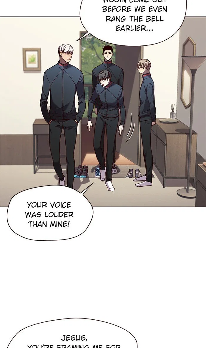 Eleceed Chapter 82 – Page 12