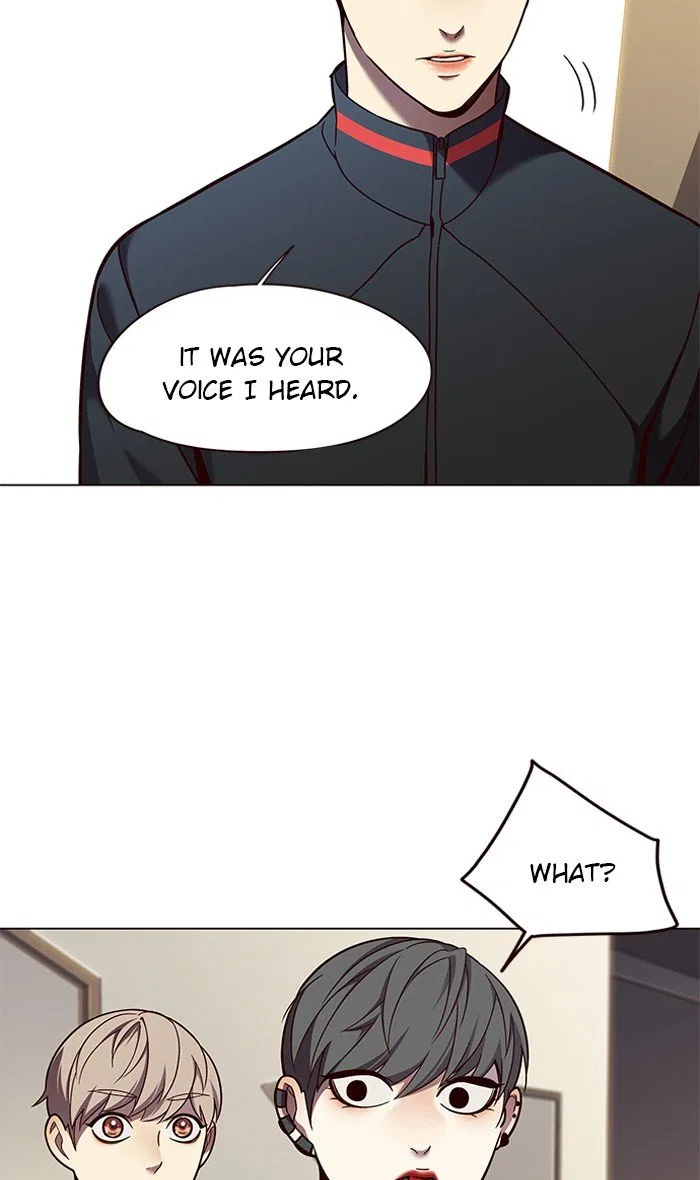 Eleceed Chapter 82 – Page 14