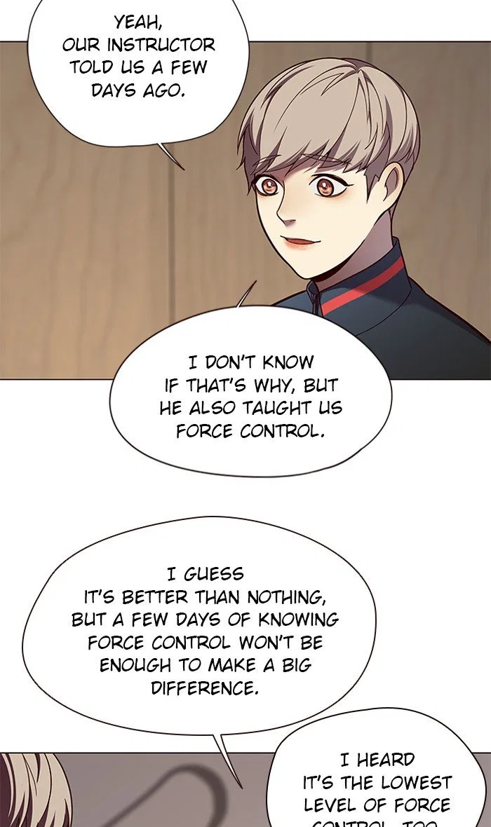 Eleceed Chapter 82 – Page 21