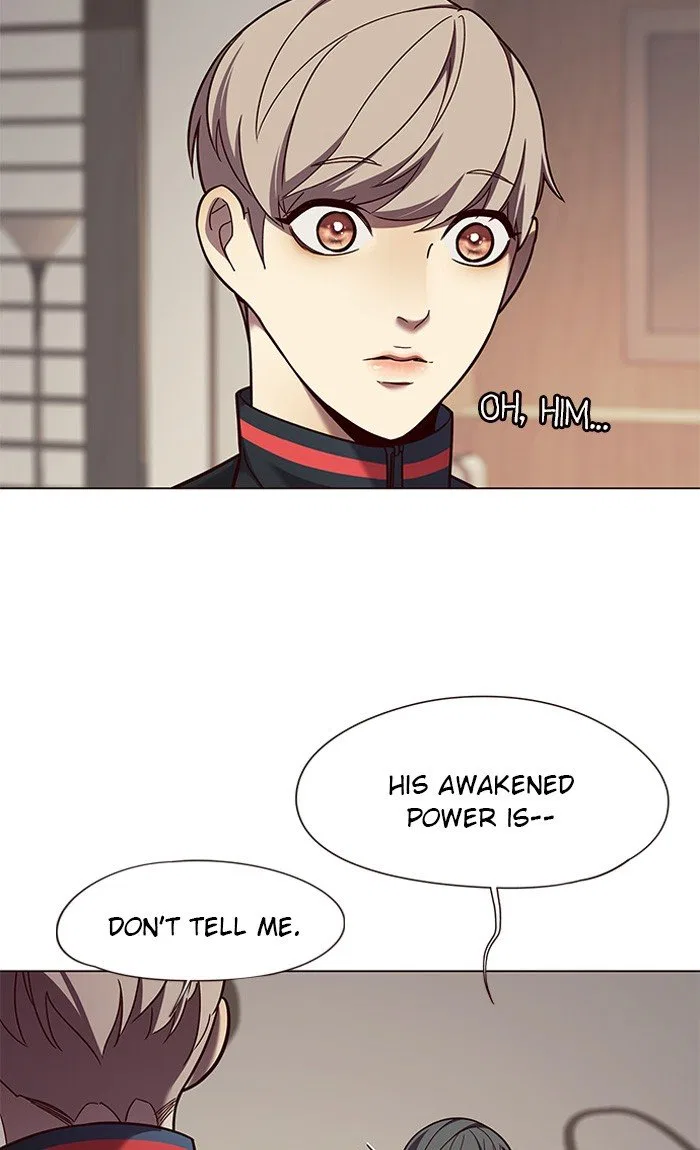 Eleceed Chapter 82 – Page 34