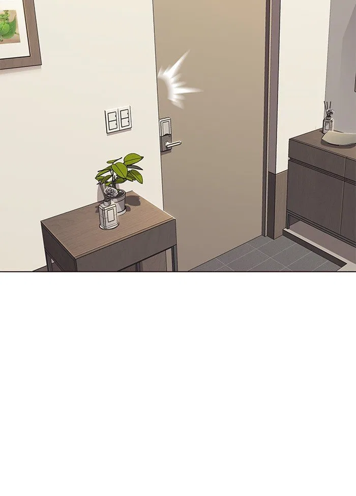 Eleceed Chapter 82 – Page 73