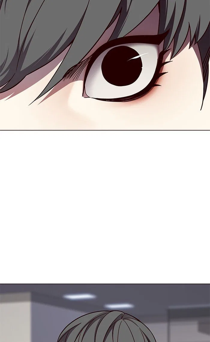 Eleceed Chapter 82 – Page 80