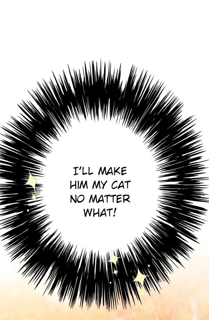 Eleceed Chapter 81 – Page 9