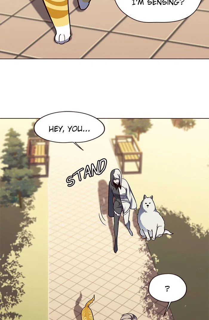 Eleceed Chapter 81 – Page 11