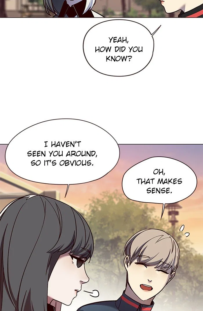 Eleceed Chapter 81 – Page 13