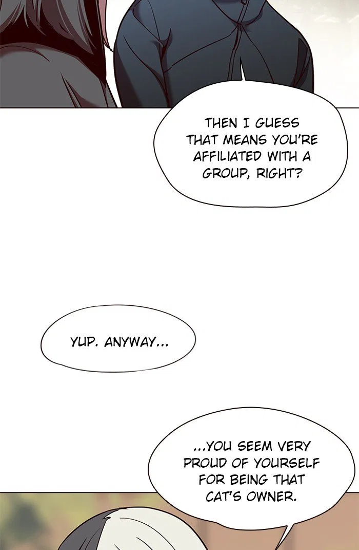 Eleceed Chapter 81 – Page 14