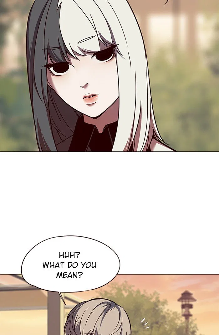 Eleceed Chapter 81 – Page 15