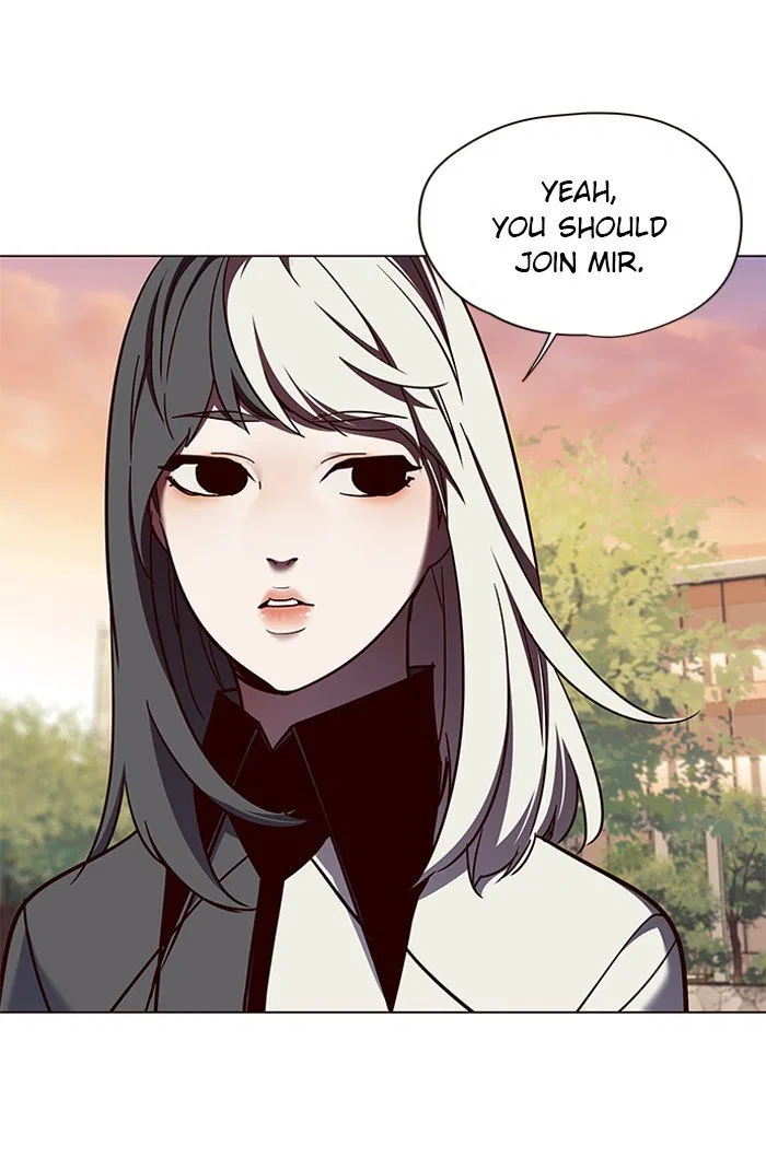 Eleceed Chapter 81 – Page 23