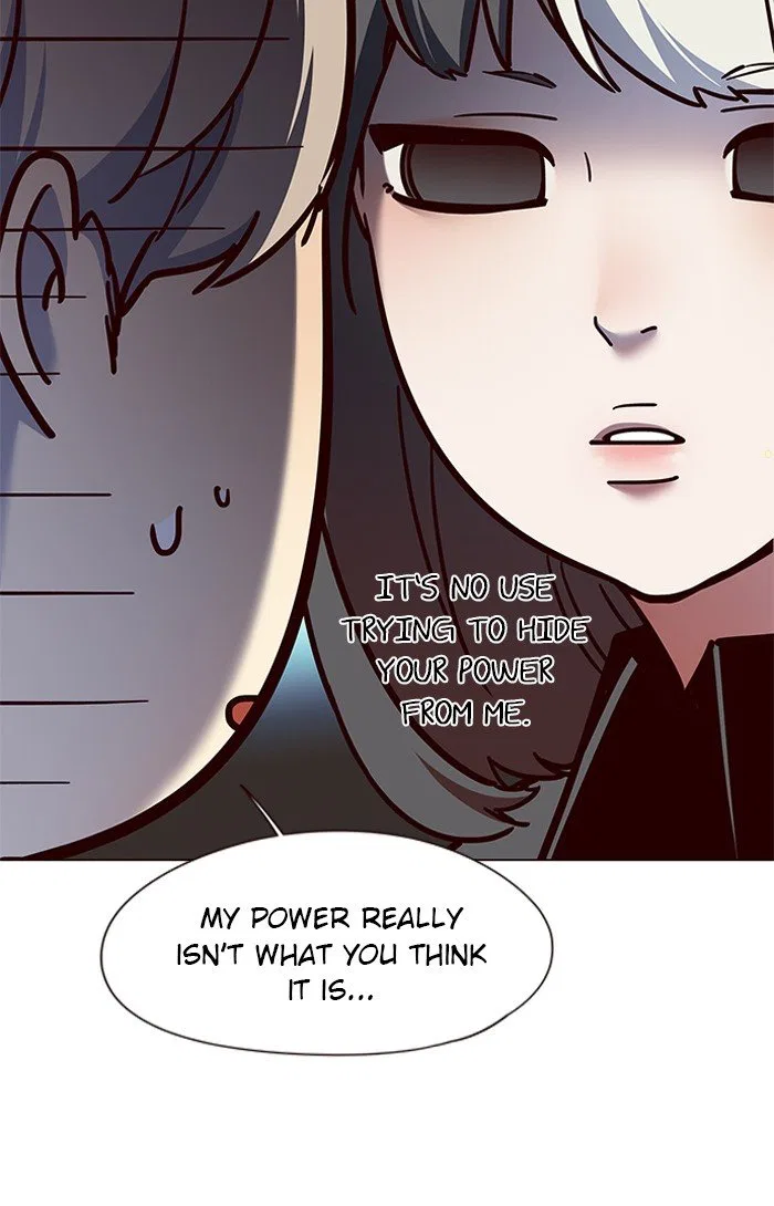 Eleceed Chapter 81 – Page 29