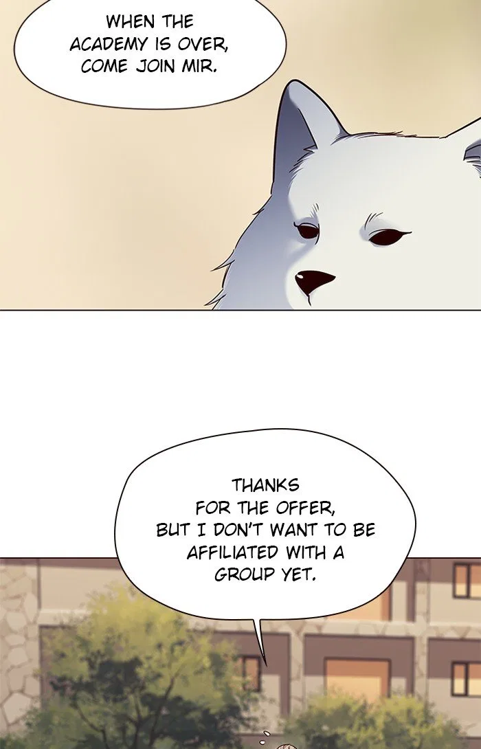 Eleceed Chapter 81 – Page 33