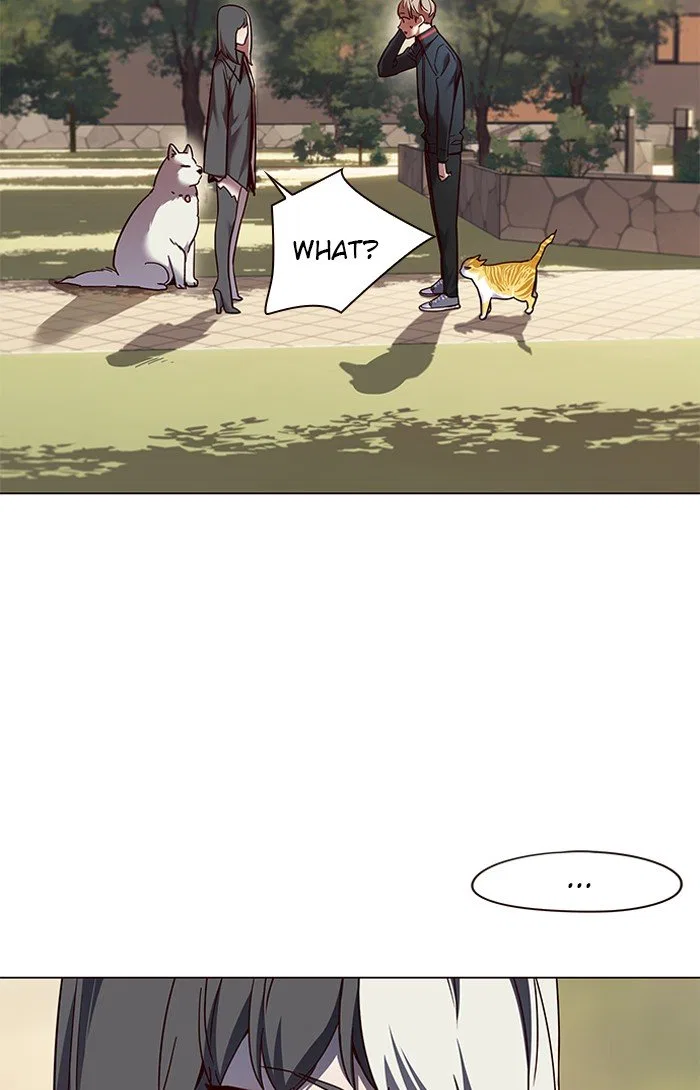 Eleceed Chapter 81 – Page 34