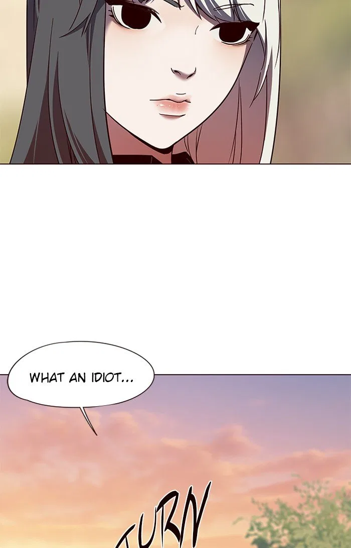 Eleceed Chapter 81 – Page 35