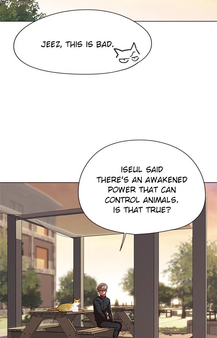 Eleceed Chapter 81 – Page 38