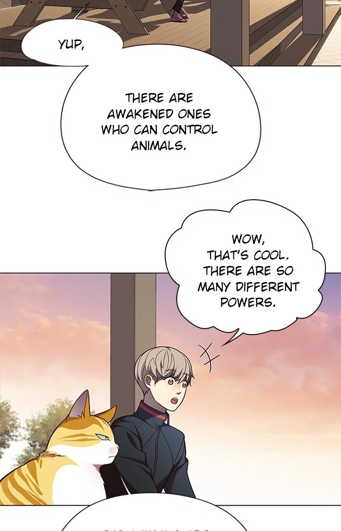 Eleceed Chapter 81 – Page 39