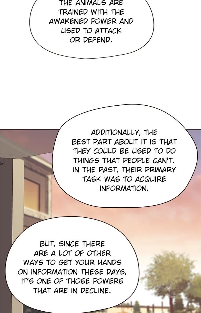 Eleceed Chapter 81 – Page 40