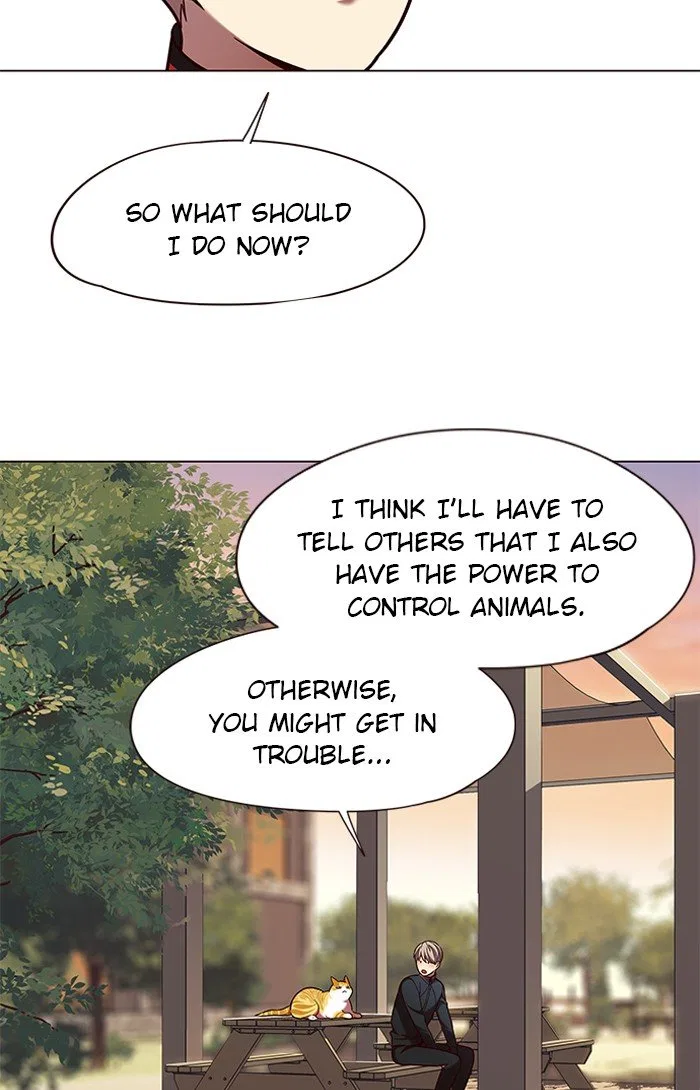 Eleceed Chapter 81 – Page 42
