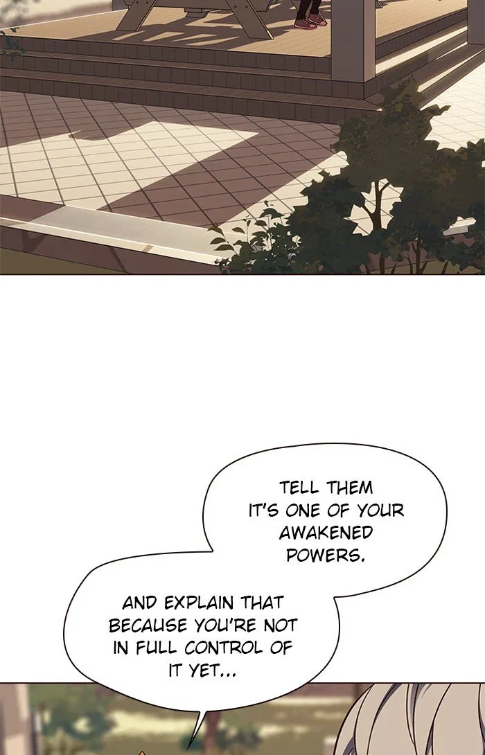 Eleceed Chapter 81 – Page 43