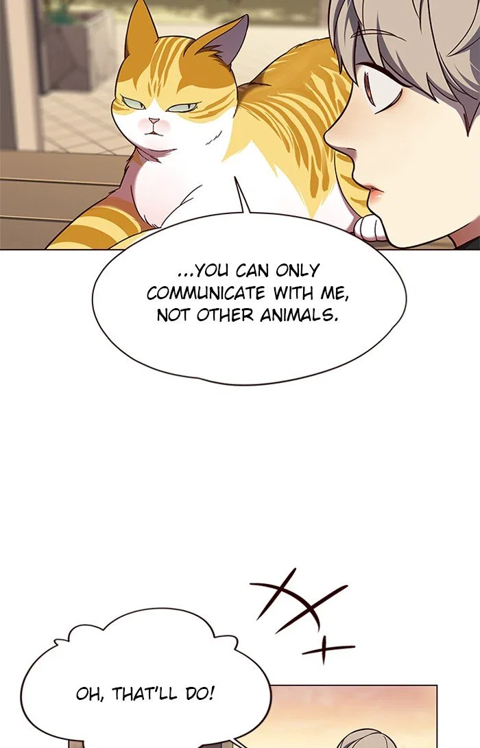 Eleceed Chapter 81 – Page 44
