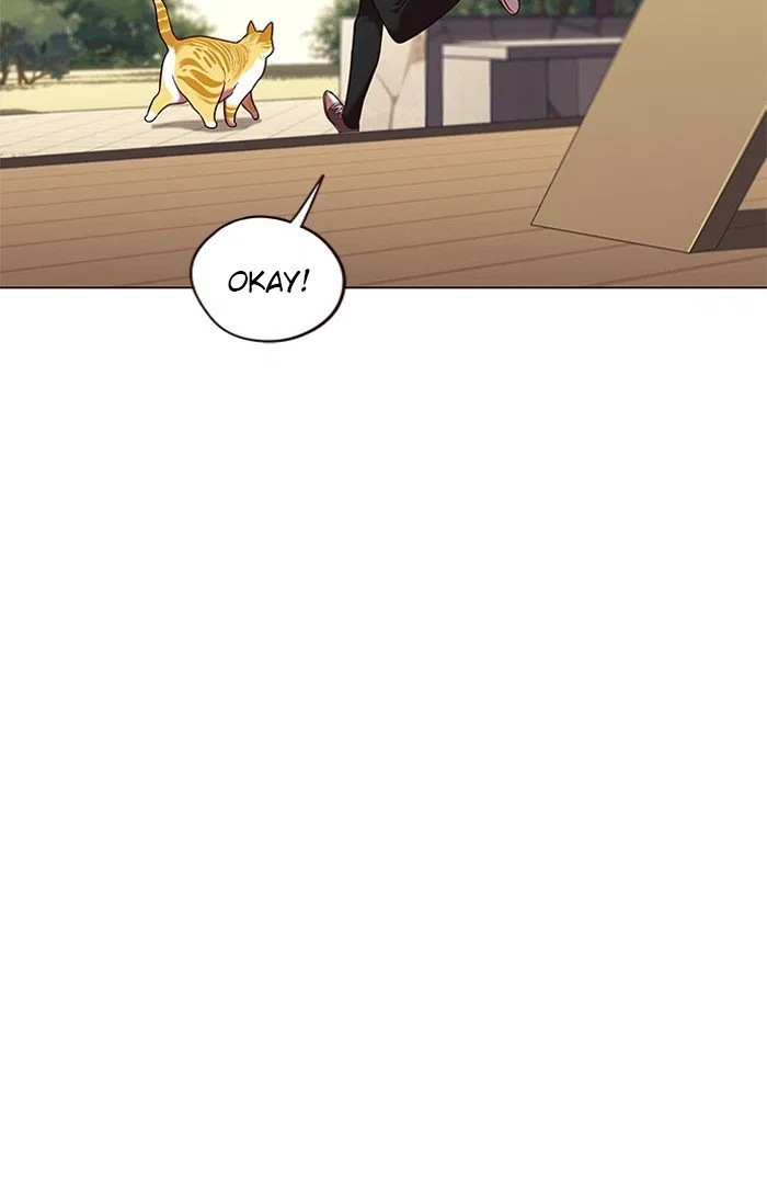 Eleceed Chapter 81 – Page 47
