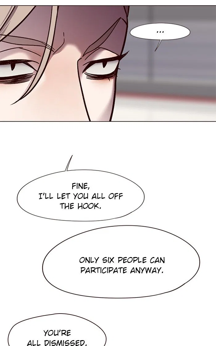 Eleceed Chapter 81 – Page 56