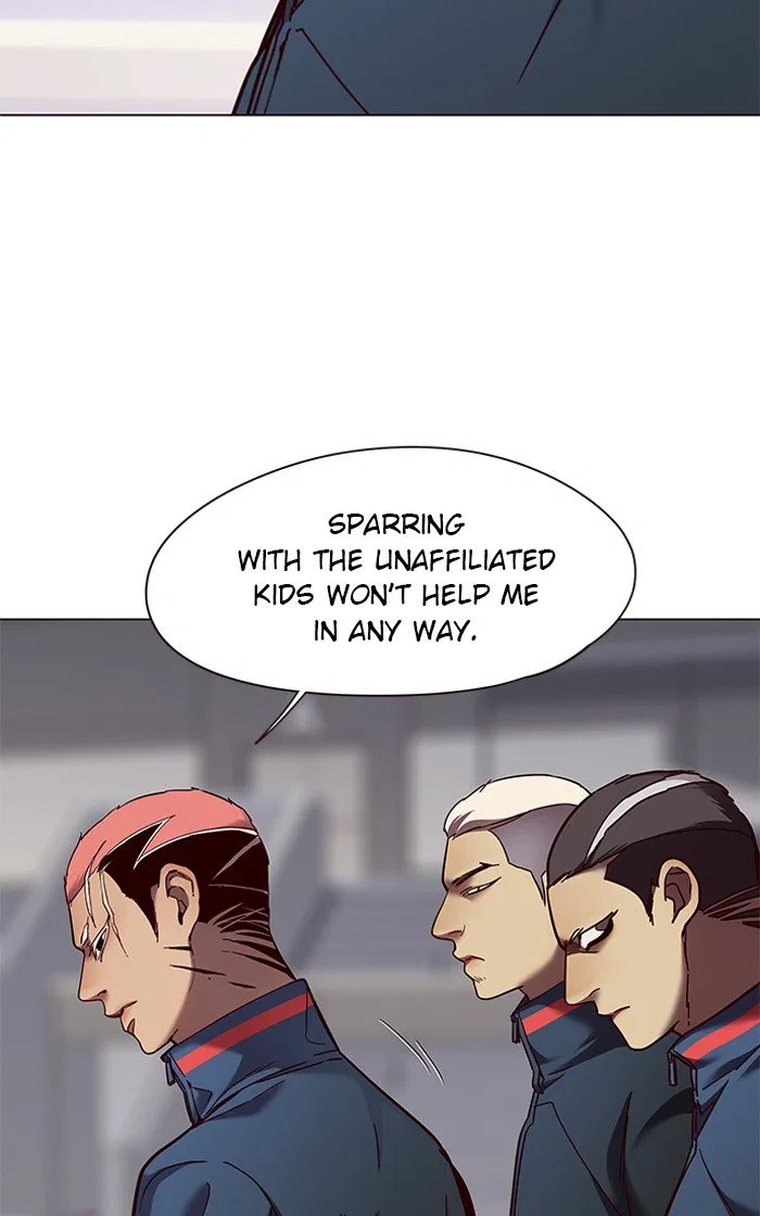 Eleceed Chapter 81 – Page 65