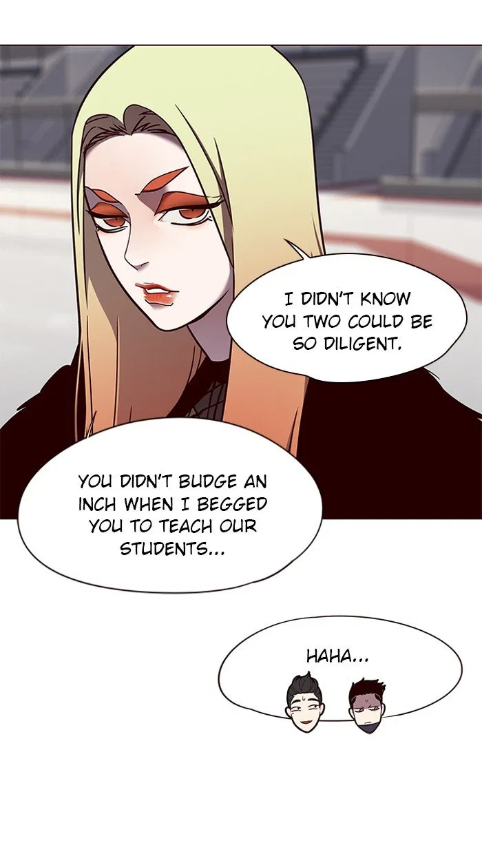 Eleceed Chapter 81 – Page 72
