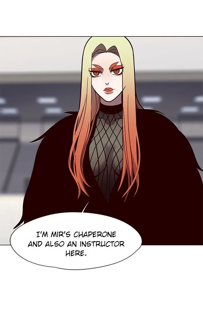 Eleceed Chapter 81 – Page 73