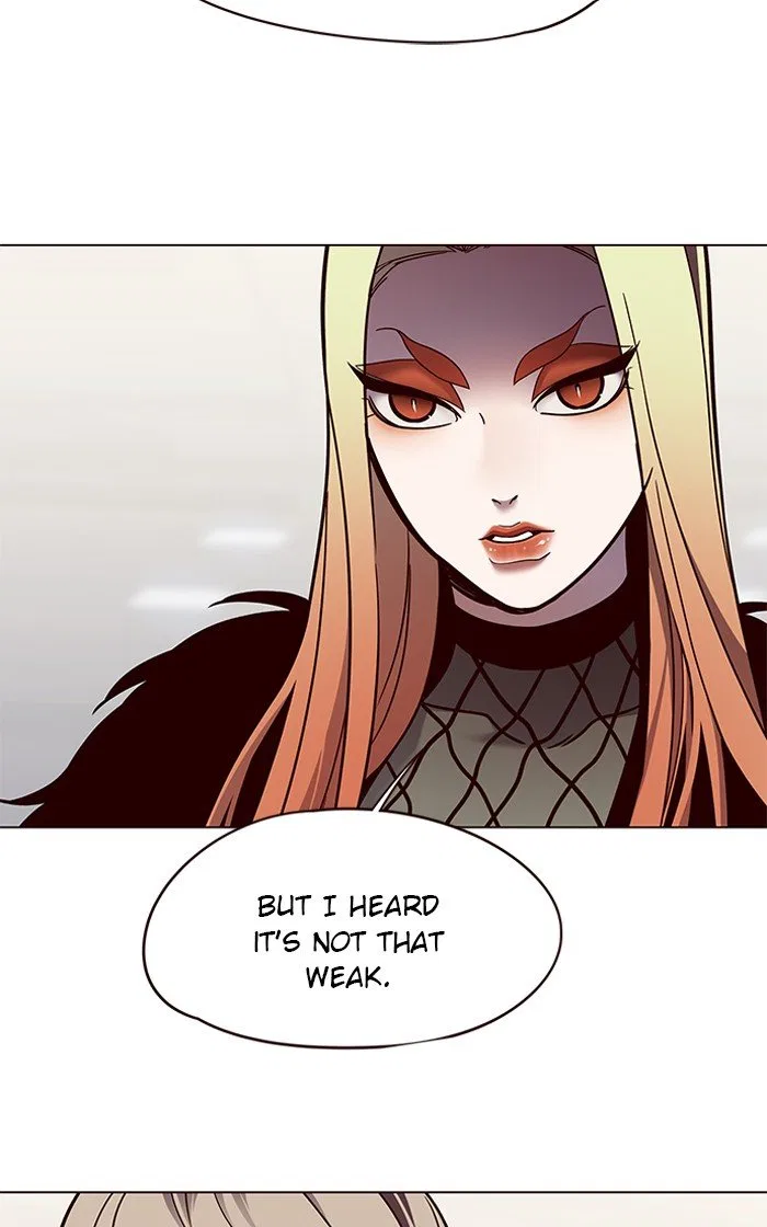 Eleceed Chapter 81 – Page 82
