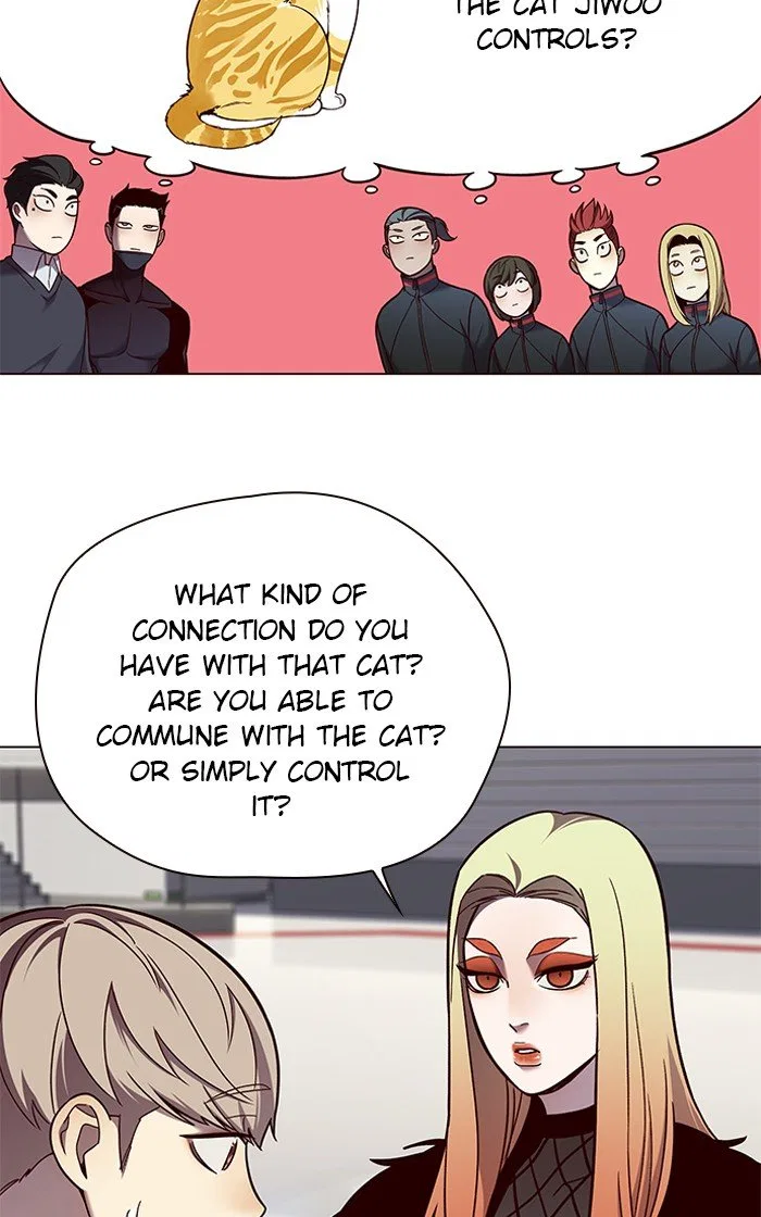 Eleceed Chapter 81 – Page 85