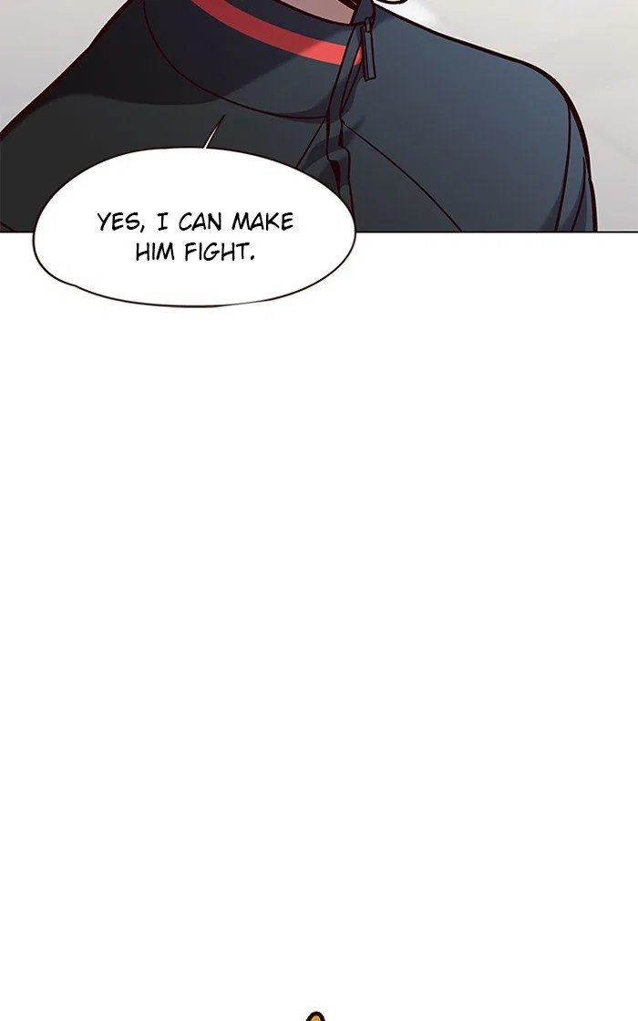 Eleceed Chapter 81 – Page 90