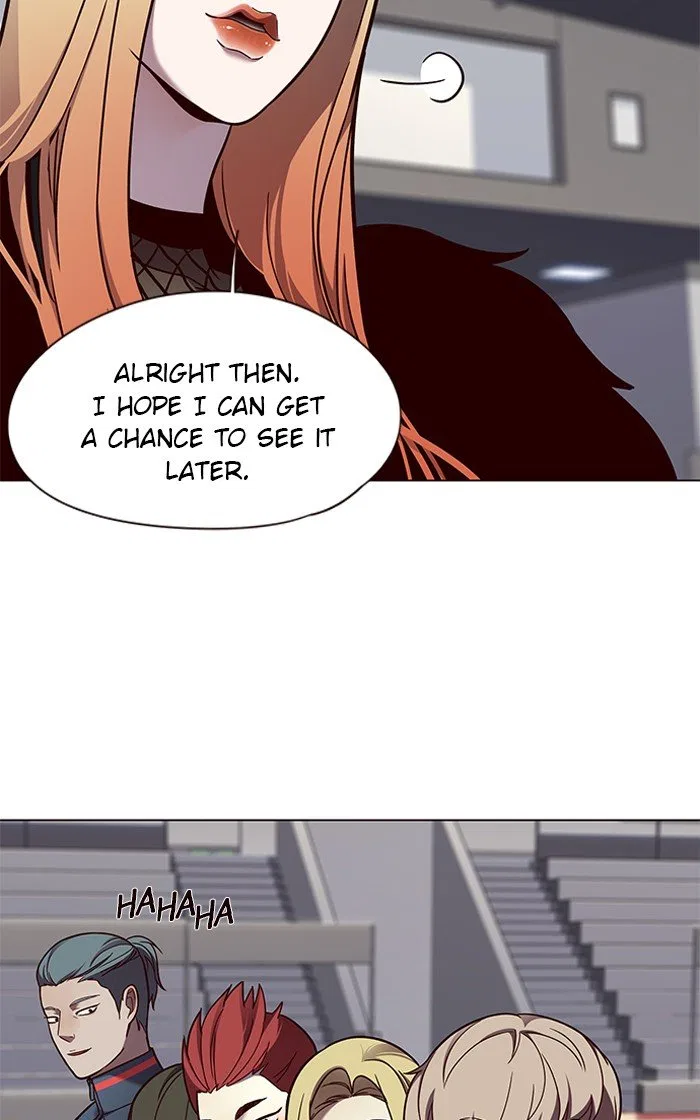 Eleceed Chapter 81 – Page 94